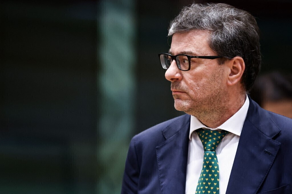 Manovra, Giorgetti: "Abbiamo aiutato il ceto medio, siamo stati massacrati da chi può farlo"