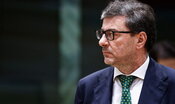 Manovra, Giorgetti: "Tutti sono chiamati a contribuire"