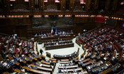 Il bonus Natale e le altre misure contenute nel decreto Omnibus