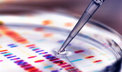 Scoperta una mutazione chiave RNA presente in molti tumori