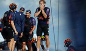 Sfuma il sogno di Luna Rossa, Ineos Britannia vince la Vuitton Cup