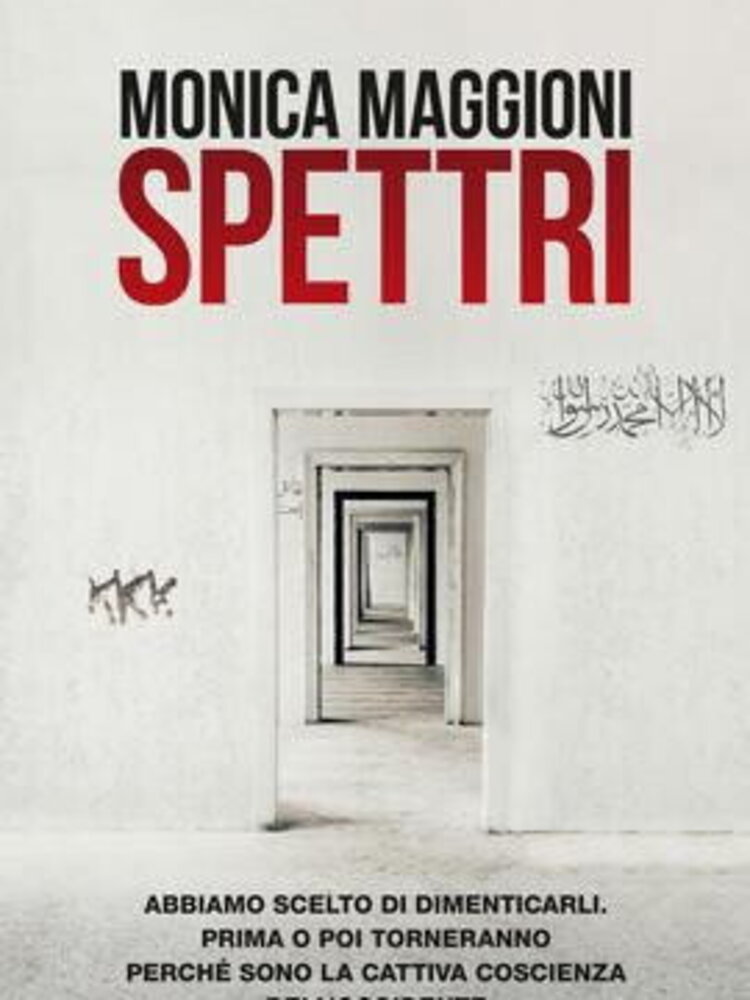 Il ritorno dei fantasmi