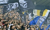 L'Udinese batte il Lecce di misura. Decide una punizione di Zemura