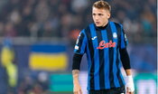 Atalanta straripante contro il Genoa, 5-1. Tripletta Retegui