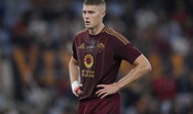 Mota risponde a Dovbyk, 1-1 tra Monza e Roma