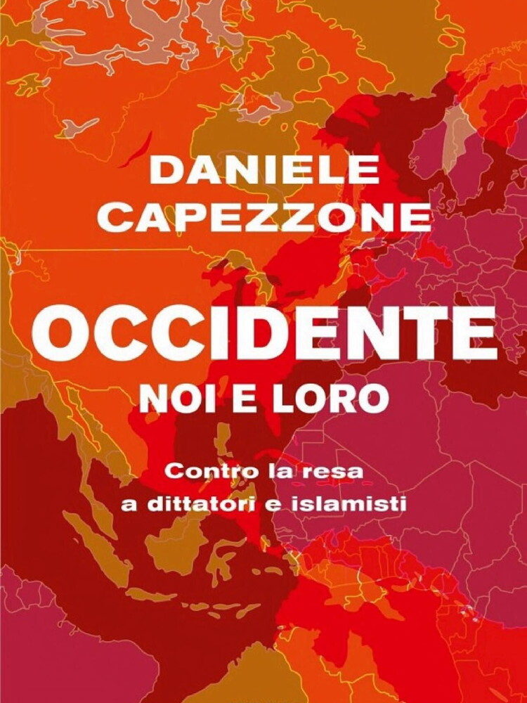 In cerca del confine tra lotta e resa