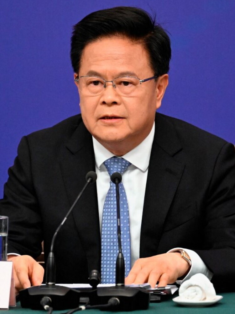 La Cina è fiduciosa di centrare l'obiettivo di crescita 2024