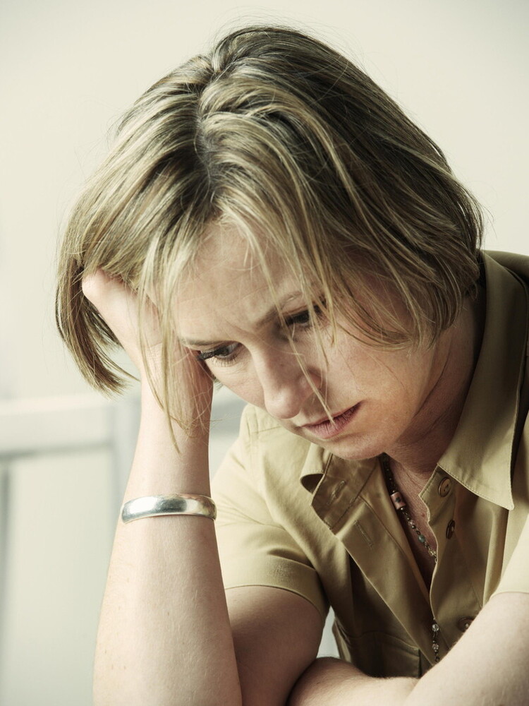In Italia 6 adulti su 100 soffrono di sintomi depressivi. Disturbi in aumento nella fascia 18-34 anni