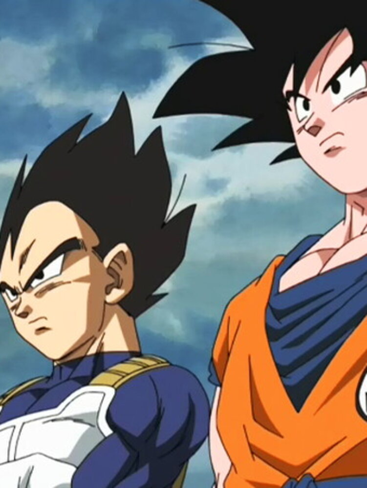 Dragon Ball compie 40 anni e torna con un videogioco e una serie