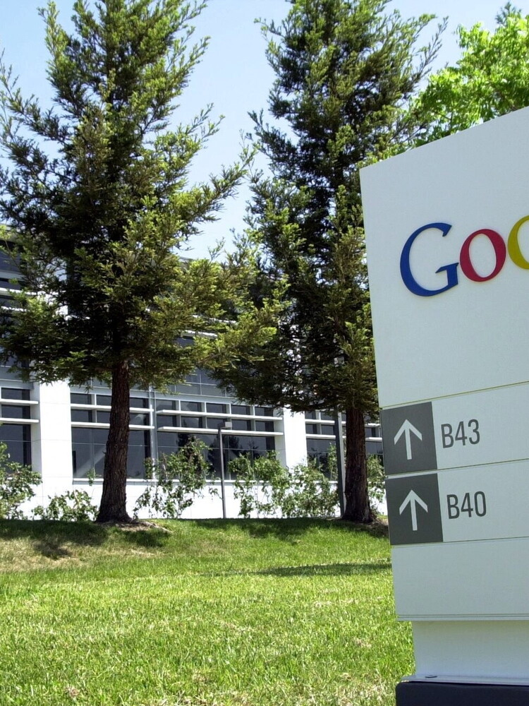 La scure del'antitrust Usa su Google, non esclusa la scissione