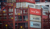 La Germania taglia le stime sul Pil 