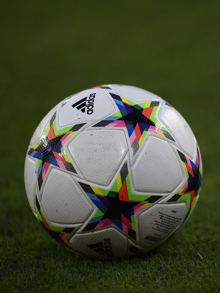 Lo stadio dell'Atletico Madrid si chiamerà 'Ryadh Air Metropolitano'