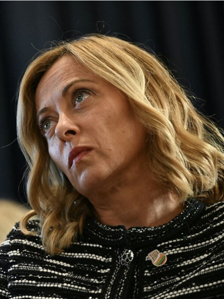 Fratelli d'Italia 'traina' il centrodestra, risale il M5s. Cosa dicono gli ultimi sondaggi