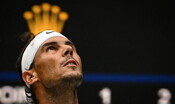 Perché Nadal ha ceduto alla sindrome di Muller-Weiss