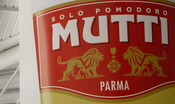 Addio a Marcello Mutti, re della passata di pomodoro