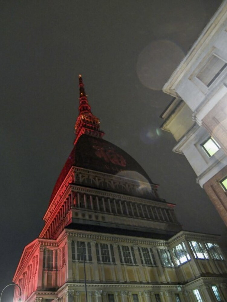 Al Museo del Cinema di Torino la prima esposizione sulle serie Tv