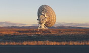 Caccia agli extraterrestri, le nuove frontiere della ricerca