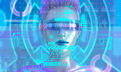L'intelligenza artificiale che smaschera... l'intelligenza artificiale