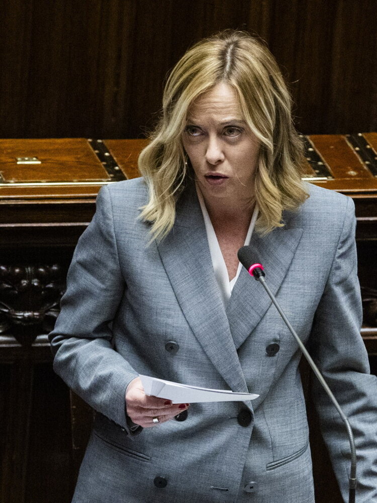 Bonus prima casa e Natale, tre miliardi dalle banche e quoziente familiare: le novità della manovra