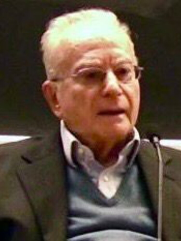Addio all'avvocato De Luca principe del foro dei grandi processi del ‘900