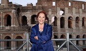 Lella Golfo: "Un patto stato-imprese per mettere al centro le donne"
