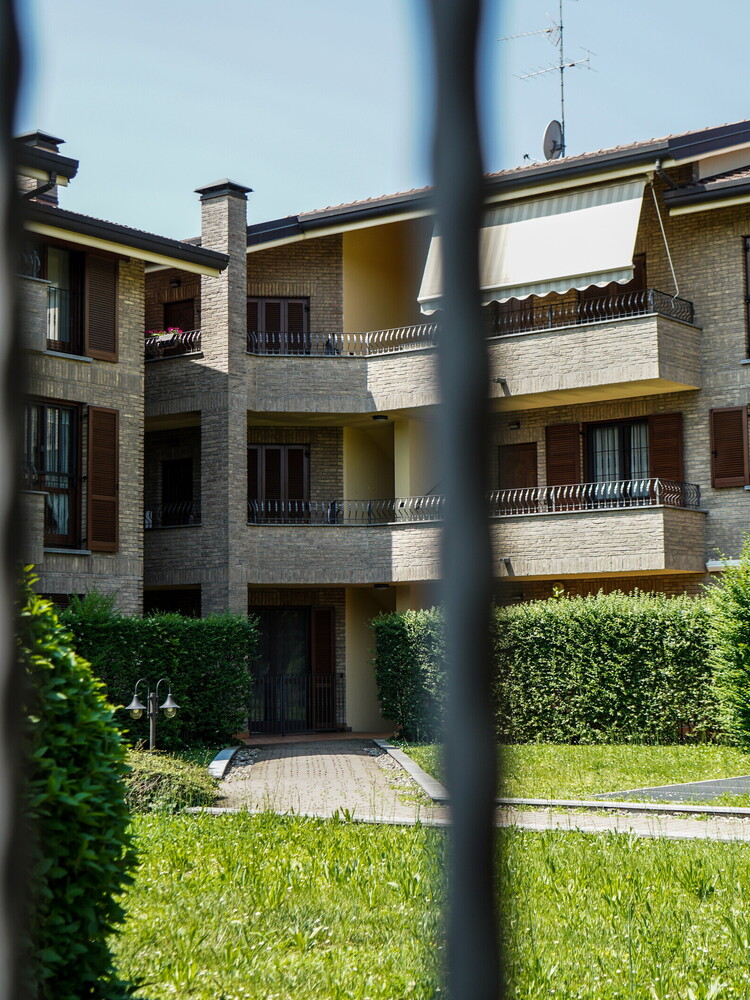 Metà dei cittadini dei Paesi Ocse ha difficoltà a comprare casa ai prezzi attuali