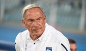 Nuovo malore per Zeman, ricoverato a Pescara