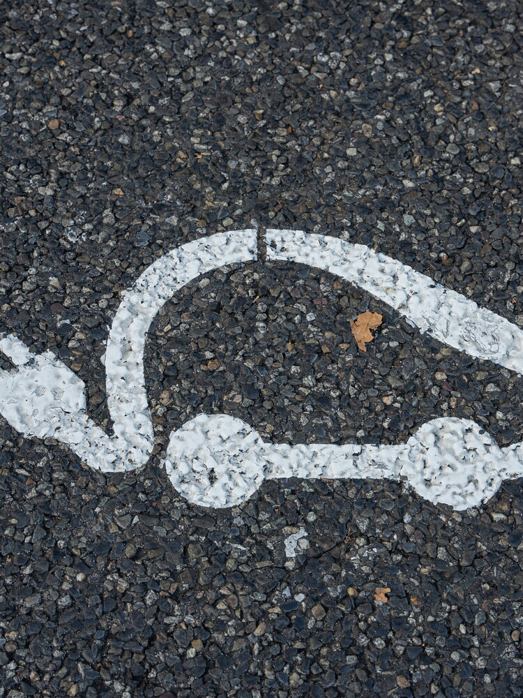 Il rimbalzo delle vendite di auto elettriche in Europa