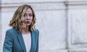 Meloni: “I giudici? Nessun complotto ma vanno contro la volontà popolare”