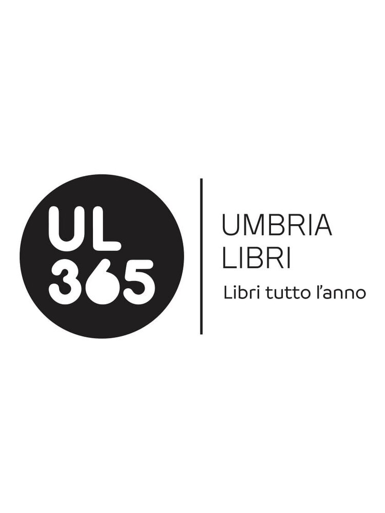 ‘Scritture d'autunno': UmbriaLibri torna a Perugia dal 25 ottobre