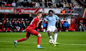 La Lazio piega il Twente in 10, 2-0 in Olanda