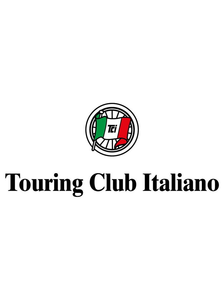 Parte un nuovo progetto editoriale di non fiction e saggistica narrativa