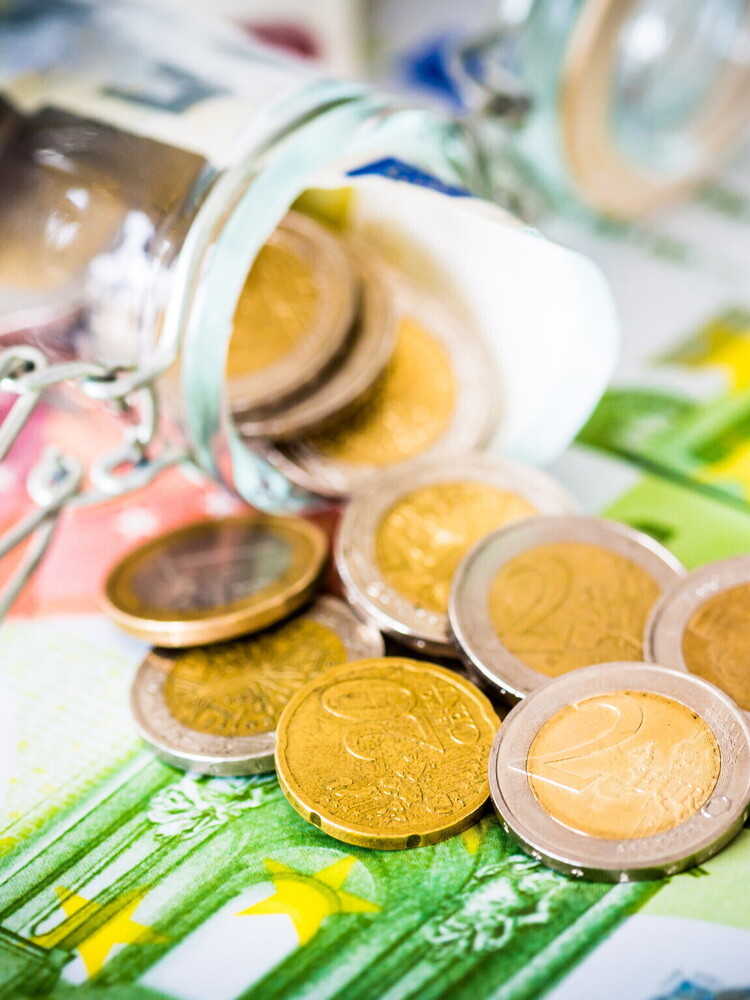 Nelle tasche degli italiani, come cambia il risparmio