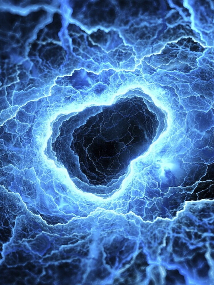 La "diplomazia scientifica" dell'Italia per ospitare il telescopio che indagherà la materia oscura