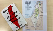 Dal 1882 al 7 ottobre 2023, la lunga marcia di Israele