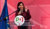 Pd scosso, ora all-in su Umbria. Pressing su nodo coalizione