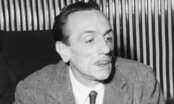 Eduardo e l'arte di invecchiare. Quando il teatro 'ringiovanisce'