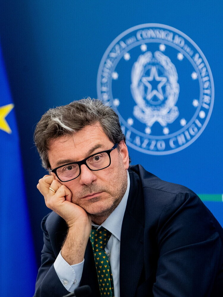 No del governo a una proroga per il concordato preventivo, commercialisti pronti allo sciopero