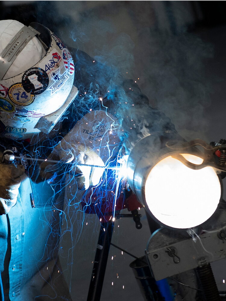 Brusca frenata dell'occupazione in Usa, e Trump potrebbe approfittarne