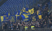 Roma in caduta libera, a Verona finisce 3-2