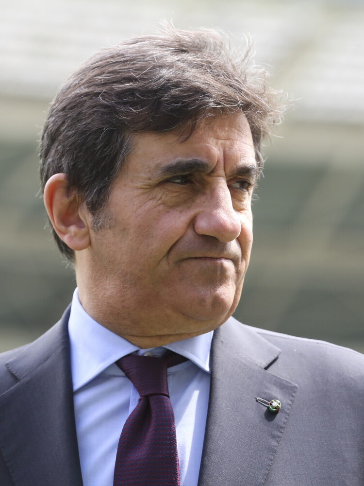 E se Cairo dicesse davvero che il Torino è in vendita?