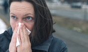 Il monito di Rezza: "Attenzione all'influenza australiana. Ecco i sintomi"