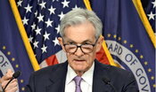 Con il ritorno di Trump trema la Fed, analisti dubbiosi sulla sorte di Powell