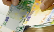Concordato preventivo per imprese? Secondo la Cgia di Mestre un "mezzo flop"