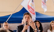 Rush finale per la Costituente M5S, si vota dal 21 al 24 novembre
