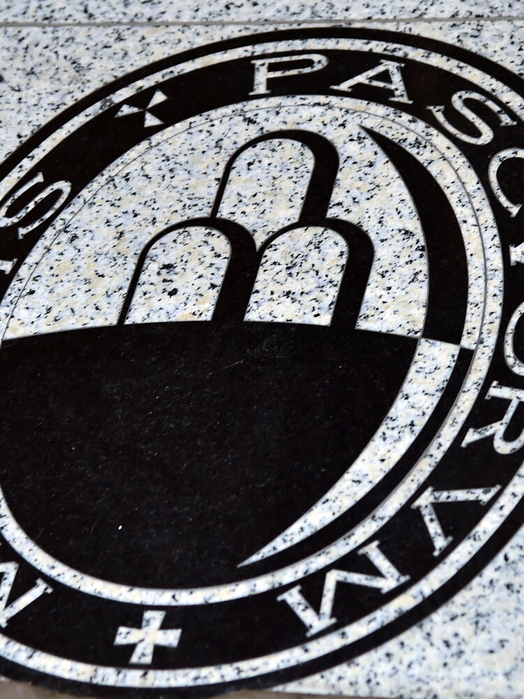 Il ministero dell'Economia vende il 15% di MPS per 1,1 miliardi di euro