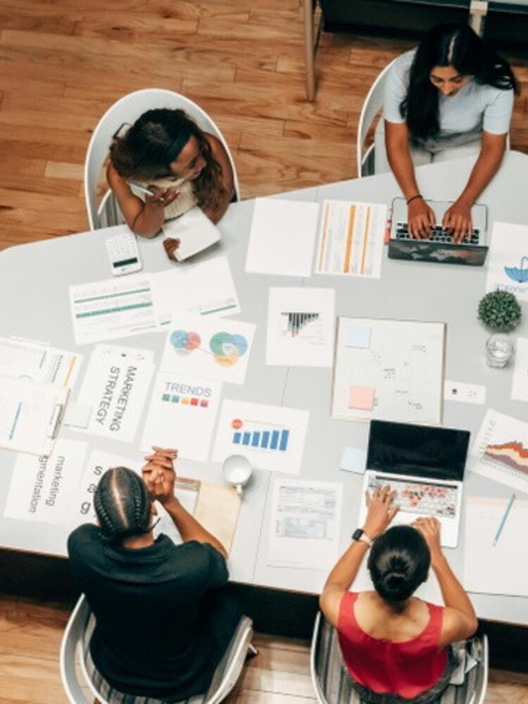 Per 3 italiani su 4 i benefit sono decisivi nella scelta del lavoro. Ecco i più desiderati in Europa