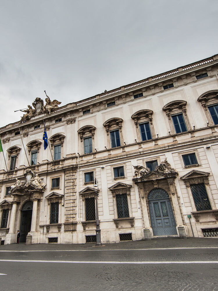 Autonomia differenziata, la Consulta: "Illegittime alcune disposizioni"