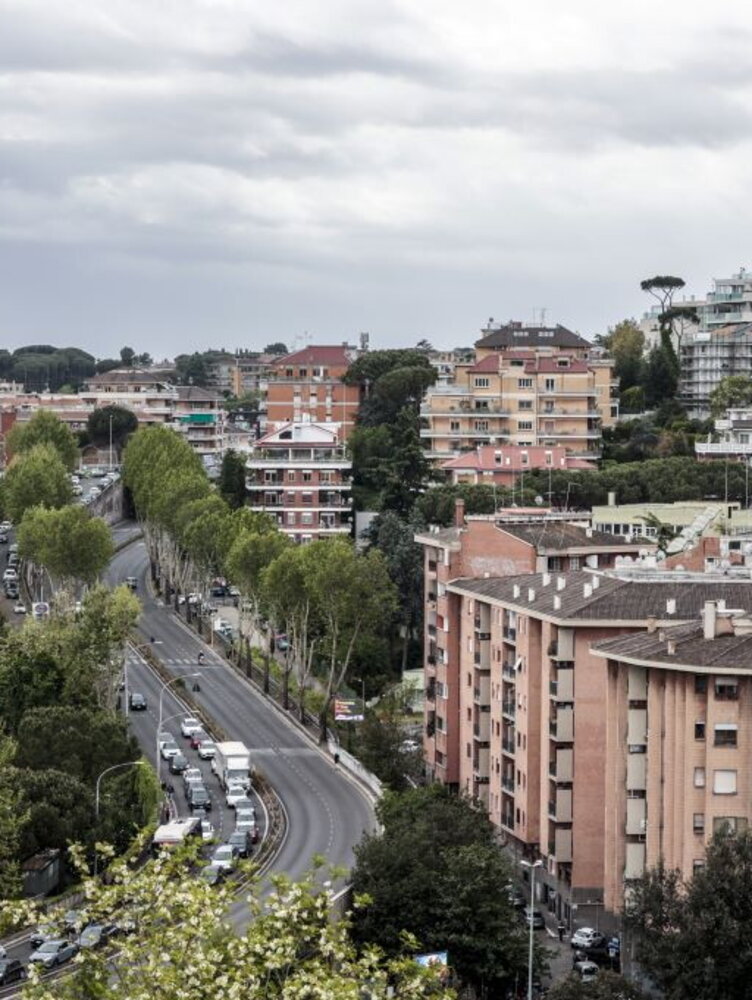 Calano i tassi sui mutui sulla prima casa