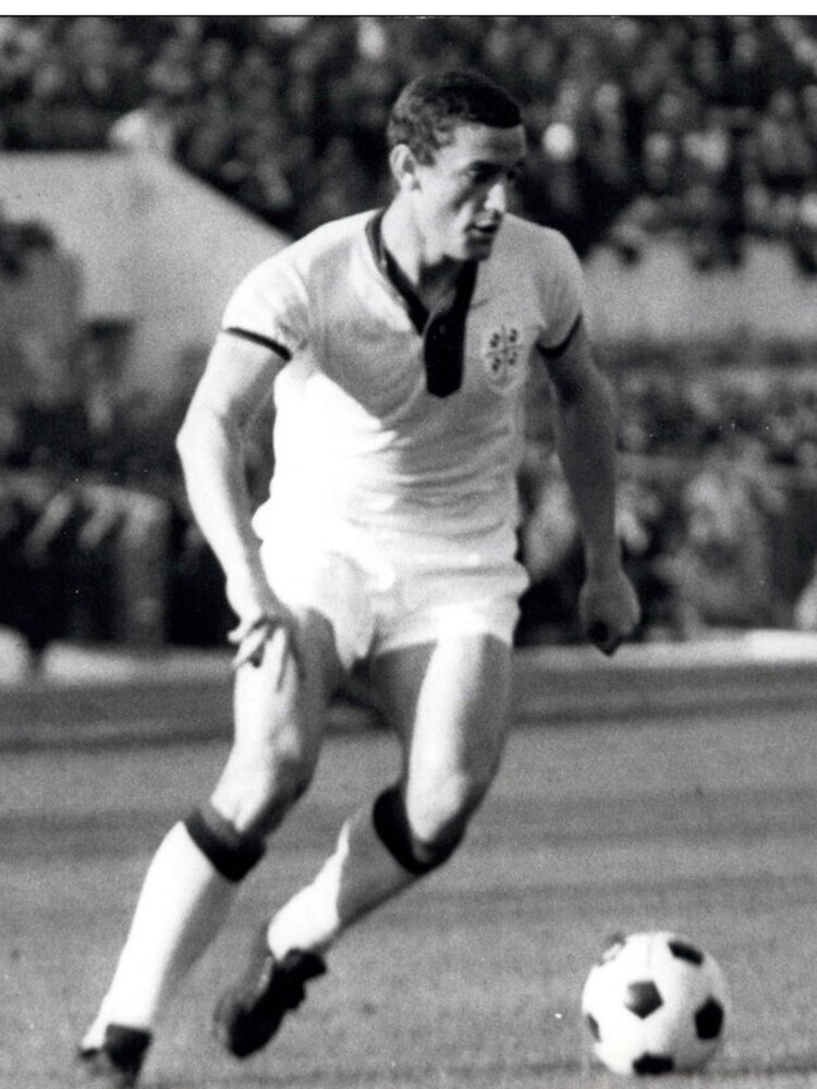 Leggiuno celebra Gigi Riva. I suoi gol più belli [VIDEO]